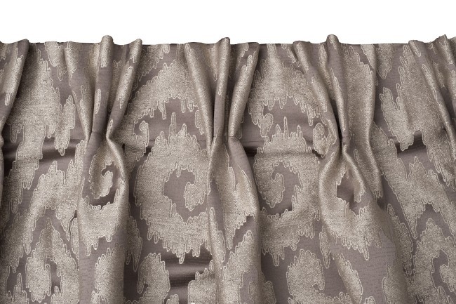 Портьера ORIENT SER 300*260 (TT-00016736)