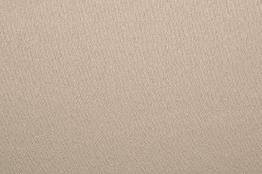 -DIMOUT BEG (TT-00013563) -DIMOUT BEG (TT-00013563)