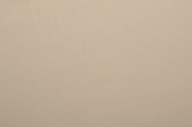 -DIMOUT BEG (TT-00013563)