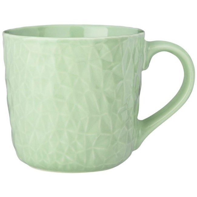 Набор кружек lefard 460мл на деревянной стойке Lefard (153-931) Набор кружек lefard 460мл на деревянной стойке Lefard (153-931)