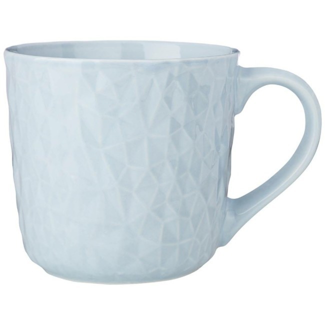 Набор кружек lefard 460мл на деревянной стойке Lefard (153-931) Набор кружек lefard 460мл на деревянной стойке Lefard (153-931)