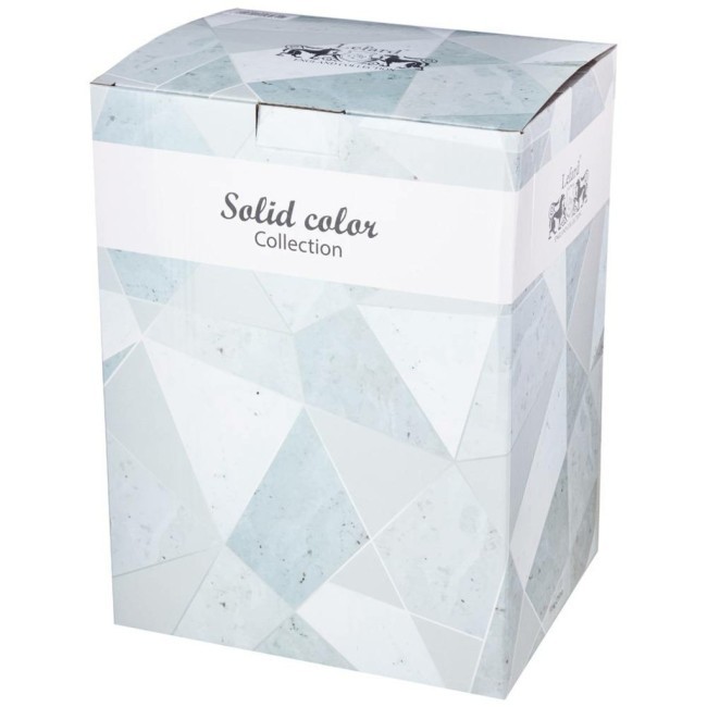 Набор кружек lefard 460мл на деревянной стойке Lefard (153-931) Набор кружек lefard 460мл на деревянной стойке Lefard (153-931)