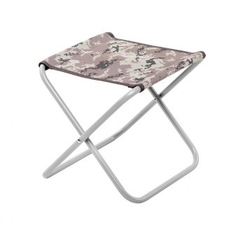 Стул складной Тонар СР-280 (T-FC-280-DG) (82495) Стул складной Тонар СР-280 (T-FC-280-DG) (82495)