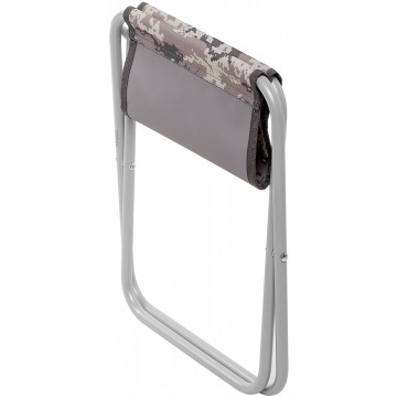 Стул складной Тонар СР-280 (T-FC-280-DG) (82495)