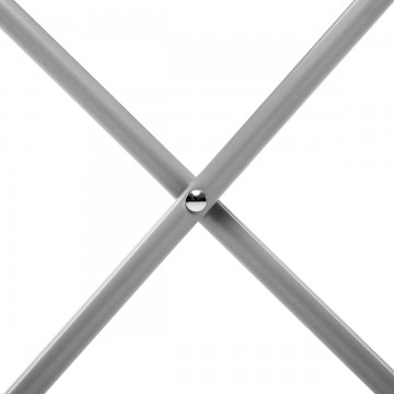 Стул складной Тонар СР-280 (T-FC-280-DG) (82495)