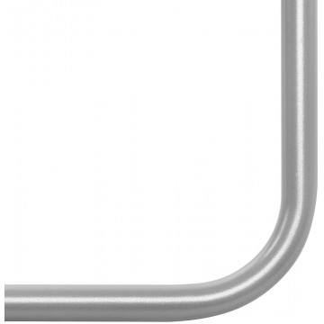 Стул складной Тонар СР-280 (T-FC-280-DG) (82495)