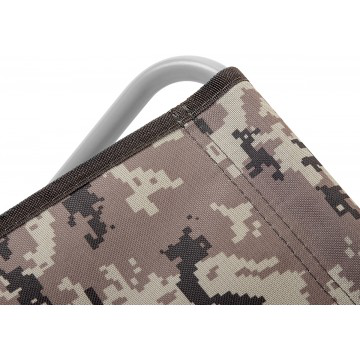 Стул складной Тонар СР-280 (T-FC-280-DG) (82495)