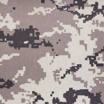 Стул складной Тонар СР-280 (T-FC-280-DG) (82495)