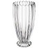 Ваза "brilliance" 28см Lefard (695-085) Ваза "brilliance" 28см Lefard (695-085)