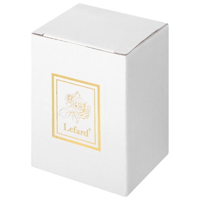 Фигурка петух 7.5*8*10.5 см Lefard (146-2299) Фигурка петух 7.5*8*10.5 см Lefard (146-2299)