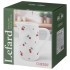 Кувшин lefard "cherry" 18,5*12,5*17,5 см 1200 мл Lefard (358-2355)