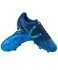 БЕЗ УПАКОВКИ Бутсы футбольные JOGEL Rapido FG Navy/blue (1586507)