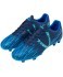 БЕЗ УПАКОВКИ Бутсы футбольные JOGEL Rapido FG Navy/blue (1586507)
