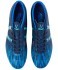 БЕЗ УПАКОВКИ Бутсы футбольные JOGEL Rapido FG Navy/blue (1586507)