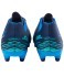 БЕЗ УПАКОВКИ Бутсы футбольные JOGEL Rapido FG Navy/blue (1586507)