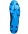 БЕЗ УПАКОВКИ Бутсы футбольные JOGEL Rapido FG Navy/blue (1586507)