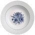 Набор посуды обеденный lefard "royal blue" на 6 пер. 18 пр. Lefard (425-305) Набор посуды обеденный lefard "royal blue" на 6 пер. 18 пр. Lefard (425-305)