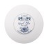 Набор посуды обеденный lefard "royal blue" на 6 пер. 18 пр. Lefard (425-305) Набор посуды обеденный lefard "royal blue" на 6 пер. 18 пр. Lefard (425-305)