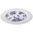 Набор посуды обеденный lefard "royal blue" на 6 пер. 18 пр. Lefard (425-305) Набор посуды обеденный lefard "royal blue" на 6 пер. 18 пр. Lefard (425-305)