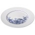 Набор посуды обеденный lefard "royal blue" на 6 пер. 18 пр. Lefard (425-305) Набор посуды обеденный lefard "royal blue" на 6 пер. 18 пр. Lefard (425-305)