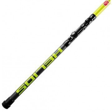 Удилище болонское Helios Minibolo 3м (3-15г) с кольцами HS-MB-300K (77262) Удилище болонское Helios Minibolo 3м (3-15г) с кольцами HS-MB-300K (77262)