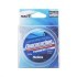 Леска флюорокарбон Helios Fluorocarbon 0,18мм 50м Transparent HS-FCT 18/50 (75759)