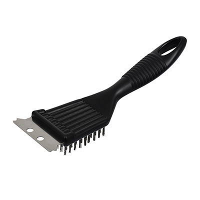 Щетка для чистки гриля Boyscout 20 см 61517 (75578)