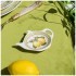 Подставка под чайные пакетики lefard "лимоны" 11*9*2 см Lefard (86-2481)