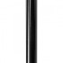 Кресло складное Premier Fishing Микс PR-HF10471-10 (71947)