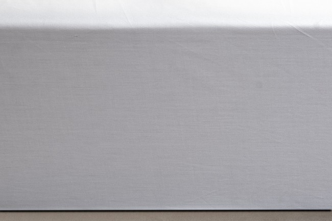 Комплект постельного белья с вышивкой Паллада, золотой, Двуспальный евро (200*220) (TT-00013969)