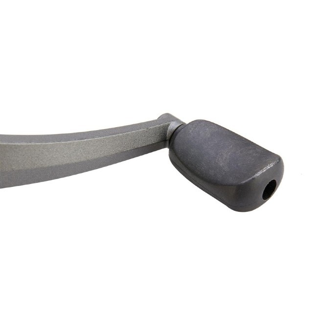 Катушка безынерционная Helios Kirara фидер 4000F 1bb HS-FBT-K4000F (72131)