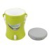 Термос Pinnacle Platino 12 л TPX-2090-12-G (71519)