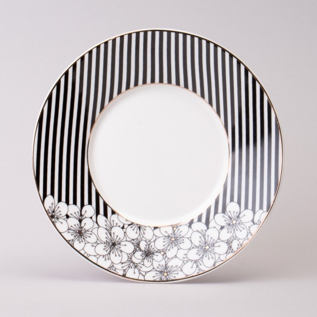 Чайный набор lefard "top style" на 2 пер. 4 пр. 250 мл Lefard (165-614) Чайный набор lefard "top style" на 2 пер. 4 пр. 250 мл Lefard (165-614)