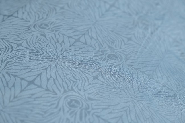 Комплект постельного белья Муар, бамбук,сине-зеленый, Двуспальный евро (200*220) (TT-00014569) Комплект постельного белья Муар, бамбук,сине-зеленый, Двуспальный евро (200*220) (TT-00014569)