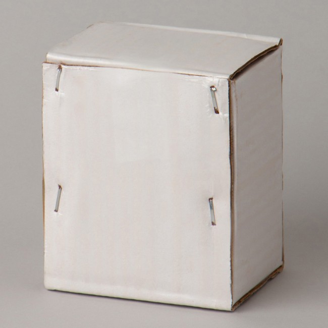 Турка резная 19x9x9 450мл Lefard (733-161) Турка резная 19x9x9 450мл Lefard (733-161)