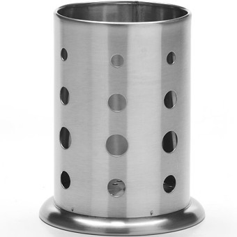 Подставка для столовых приборов 14,5х9,5 МВ (27441)