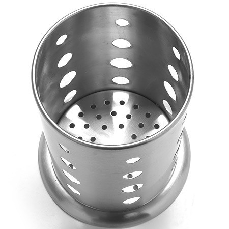 Подставка для столовых приборов 14,5х9,5 МВ (27441)