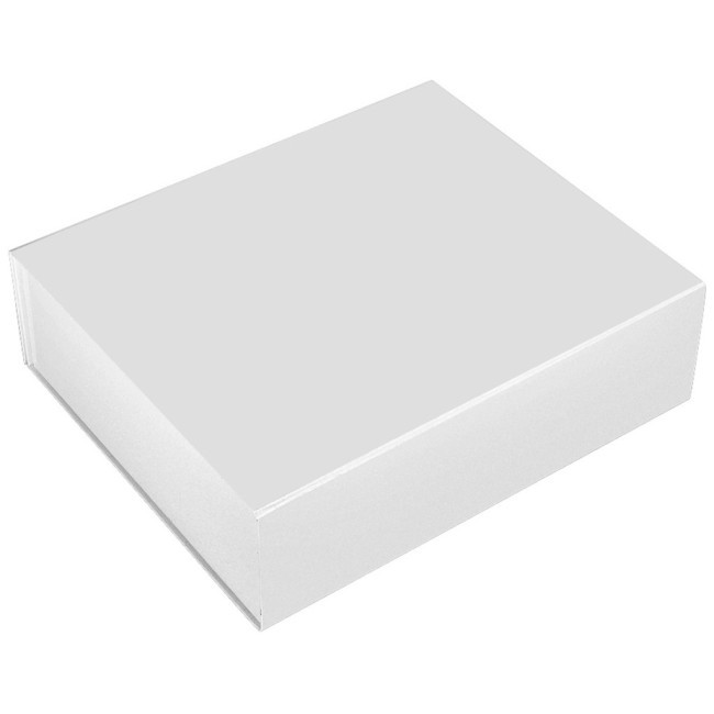 Набор тарелок обеденных lefard "райские птицы" 6 шт. 26 см Lefard (264-844) Набор тарелок обеденных lefard "райские птицы" 6 шт. 26 см Lefard (264-844)