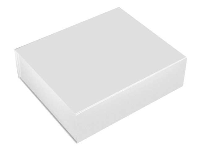 Набор тарелок обеденных lefard "райские птицы" 6 шт. 26 см Lefard (264-844) Набор тарелок обеденных lefard "райские птицы" 6 шт. 26 см Lefard (264-844)