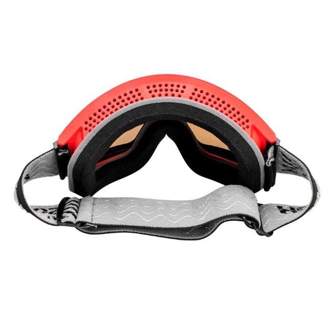 Очки горнолыжные Helios (HS-HX-042) (69878) Очки горнолыжные Helios (HS-HX-042) (69878)