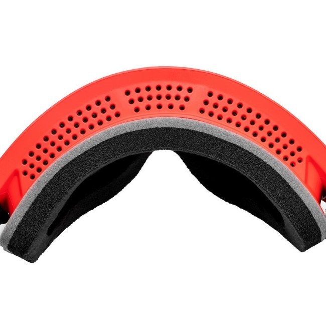 Очки горнолыжные Helios (HS-HX-042) (69878) Очки горнолыжные Helios (HS-HX-042) (69878)