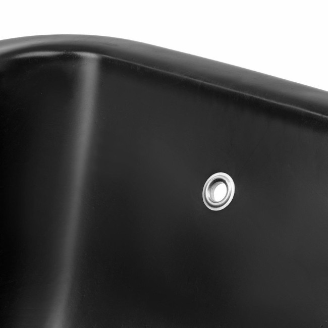 Сани волокуши рыбацкие Helios С-7 (70133) Сани волокуши рыбацкие Helios С-7 (70133)