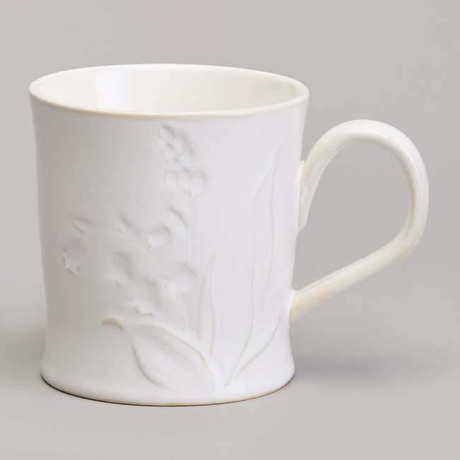 Набор обеденный lefard "ландыши" 4 пер. 16 пр. Lefard (409-209) Набор обеденный lefard "ландыши" 4 пер. 16 пр. Lefard (409-209)