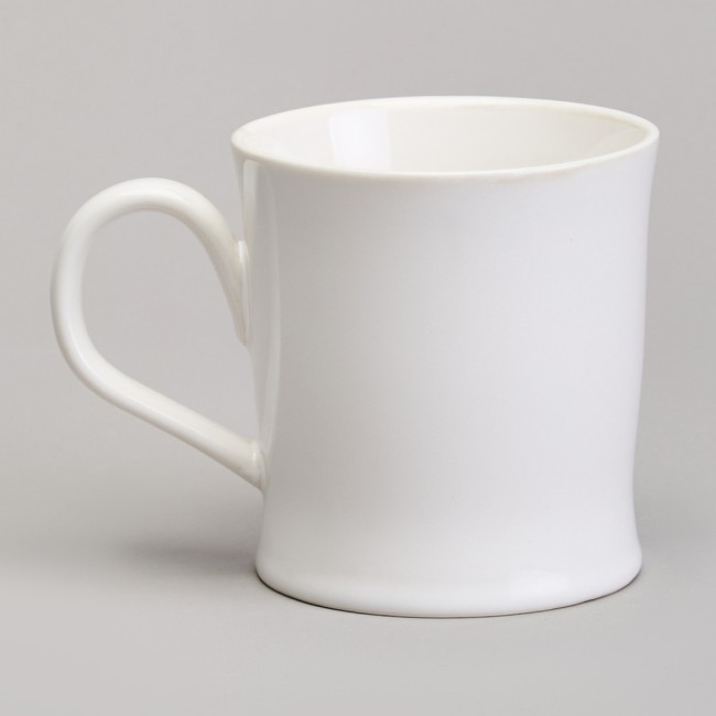 Набор обеденный lefard "ландыши" 4 пер. 16 пр. Lefard (409-209) Набор обеденный lefard "ландыши" 4 пер. 16 пр. Lefard (409-209)