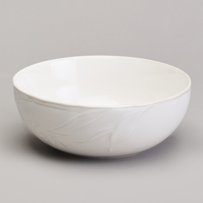 Набор обеденный lefard "ландыши" 4 пер. 16 пр. Lefard (409-209) Набор обеденный lefard "ландыши" 4 пер. 16 пр. Lefard (409-209)