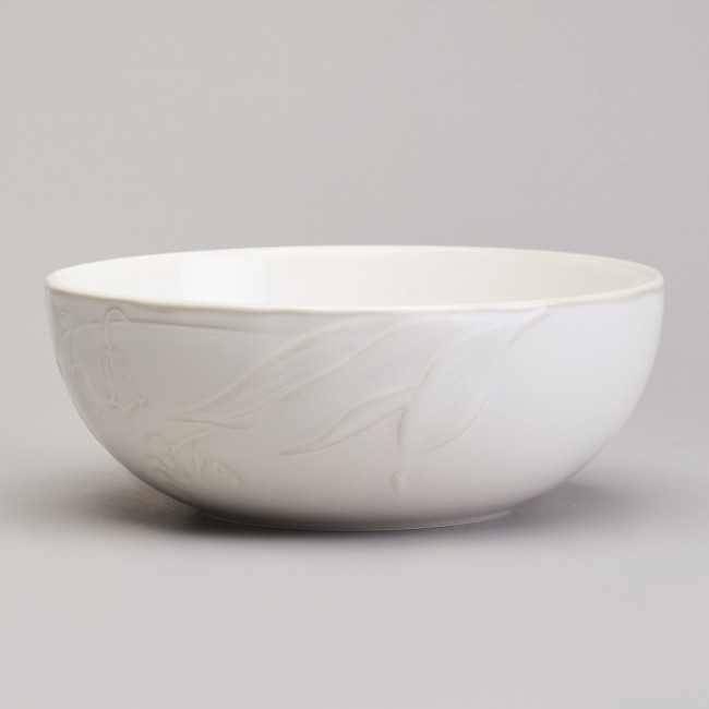 Набор обеденный lefard "ландыши" 4 пер. 16 пр. Lefard (409-209) Набор обеденный lefard "ландыши" 4 пер. 16 пр. Lefard (409-209)