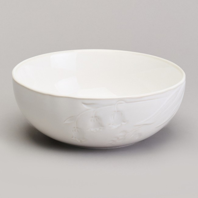 Набор обеденный lefard "ландыши" 4 пер. 16 пр. Lefard (409-209) Набор обеденный lefard "ландыши" 4 пер. 16 пр. Lefard (409-209)