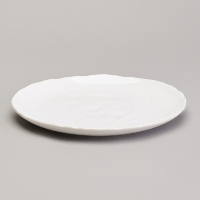 Набор обеденный lefard "ландыши" 4 пер. 16 пр. Lefard (409-209) Набор обеденный lefard "ландыши" 4 пер. 16 пр. Lefard (409-209)