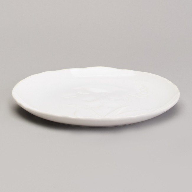 Набор обеденный lefard "ландыши" 4 пер. 16 пр. Lefard (409-209) Набор обеденный lefard "ландыши" 4 пер. 16 пр. Lefard (409-209)