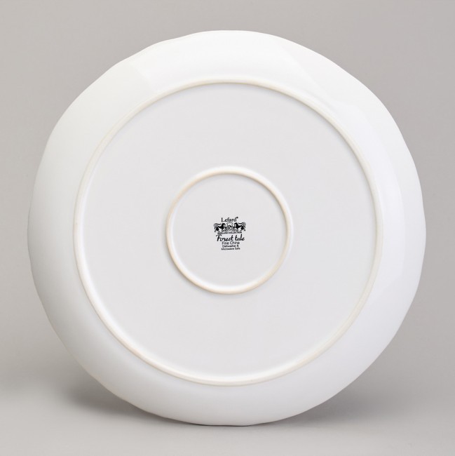 Набор обеденный lefard "ландыши" 4 пер. 16 пр. Lefard (409-209) Набор обеденный lefard "ландыши" 4 пер. 16 пр. Lefard (409-209)